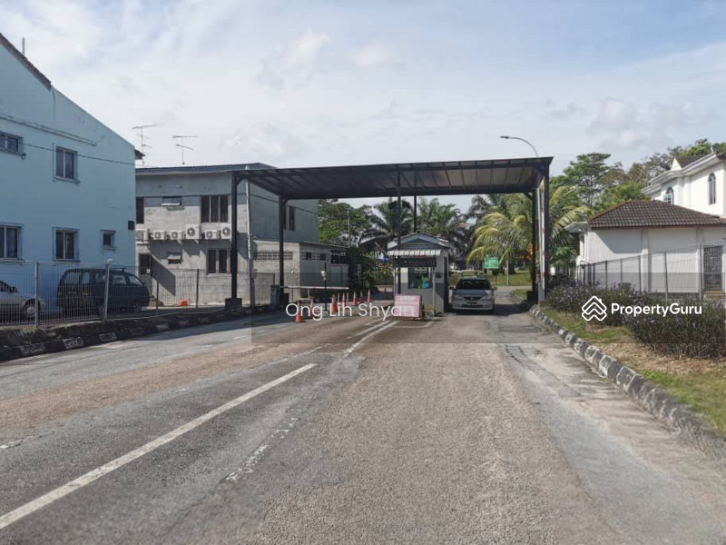 2-storey Terraced House for Sale in Taman Setia Indah (Tebrau) - Ong Lih Shyan - PropertyGuru.com.my