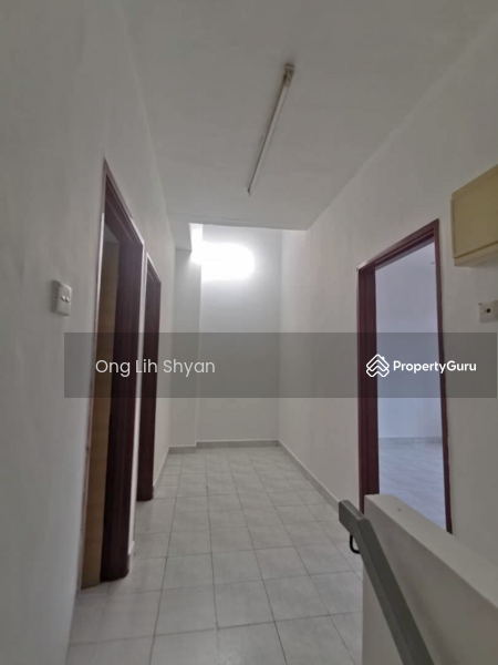 2-storey Terraced House for Sale in Taman Setia Indah (Tebrau) - Ong Lih Shyan - PropertyGuru.com.my