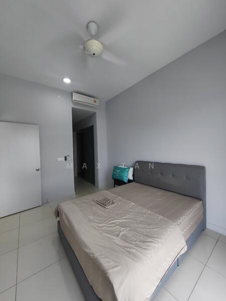 Service Residence for Rent at Tropicana Gardens - Max Tan - PropertyGuru.com.my