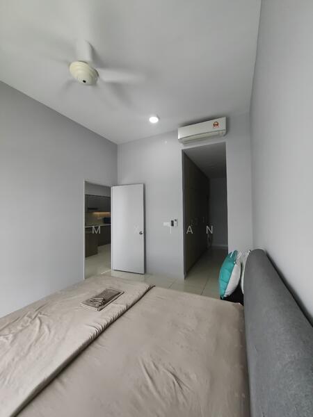 Service Residence for Rent at Tropicana Gardens - Max Tan - PropertyGuru.com.my
