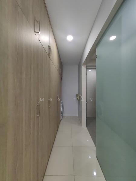 Service Residence for Rent at Tropicana Gardens - Max Tan - PropertyGuru.com.my