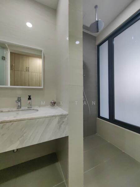 Service Residence for Rent at Tropicana Gardens - Max Tan - PropertyGuru.com.my