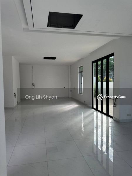 Rumah Berkembar untuk Dijual di Nusa Duta (Iskandar Puteri (Nusajaya)) - Ong Lih Shyan - PropertyGuru.com.my