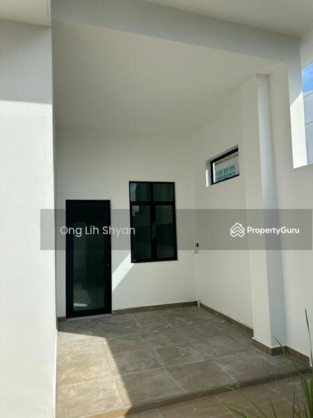 Rumah Berkembar untuk Dijual di Nusa Duta (Iskandar Puteri (Nusajaya)) - Ong Lih Shyan - PropertyGuru.com.my