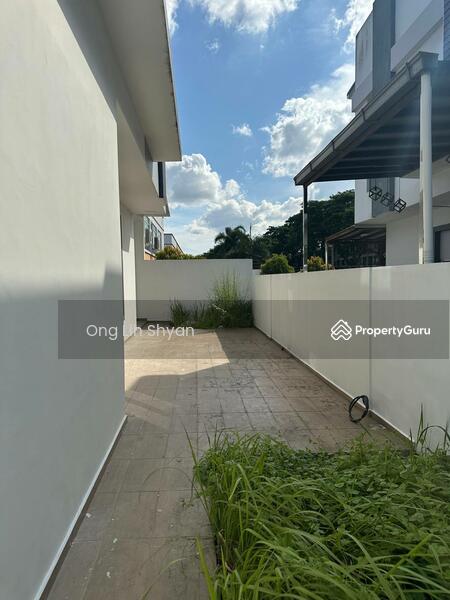 Rumah Berkembar untuk Dijual di Nusa Duta (Iskandar Puteri (Nusajaya)) - Ong Lih Shyan - PropertyGuru.com.my