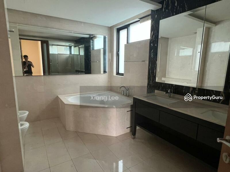 Untuk Dijual - The Binjai on the Park
