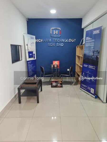 Commercial Land for Sale in Taman Kepong (Kepong) - Connie Tong - PropertyGuru.com.my