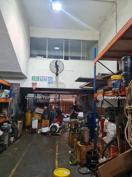 Commercial Land for Sale in Taman Kepong (Kepong) - Connie Tong - PropertyGuru.com.my