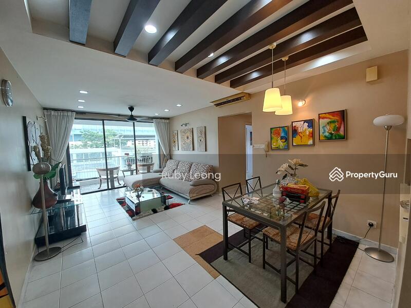 Condominium for Rent at Opal Damansara - Ruby Leong - PropertyGuru.com.my