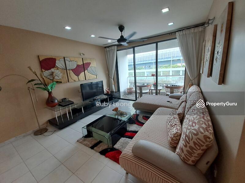 Condominium for Rent at Opal Damansara - Ruby Leong - PropertyGuru.com.my