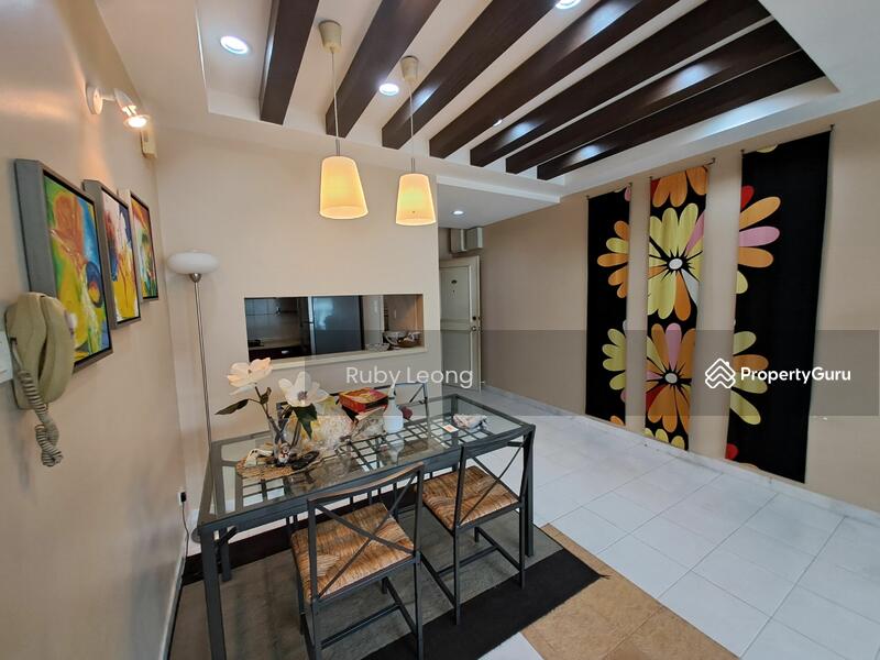 Condominium for Rent at Opal Damansara - Ruby Leong - PropertyGuru.com.my