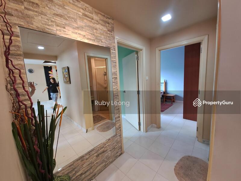 Condominium for Rent at Opal Damansara - Ruby Leong - PropertyGuru.com.my