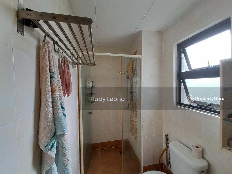 Condominium for Rent at Opal Damansara - Ruby Leong - PropertyGuru.com.my