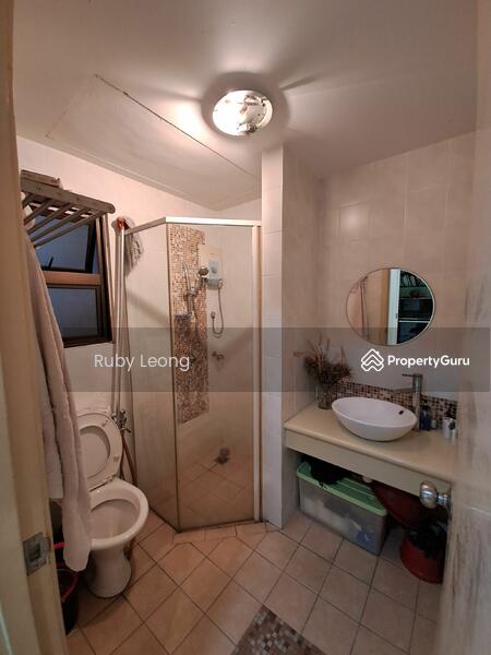 Condominium for Rent at Opal Damansara - Ruby Leong - PropertyGuru.com.my