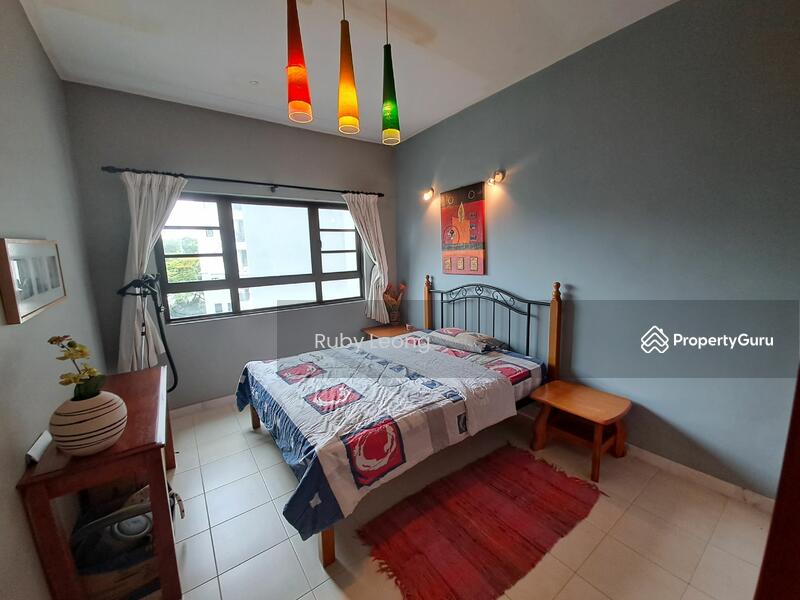 Condominium for Rent at Opal Damansara - Ruby Leong - PropertyGuru.com.my