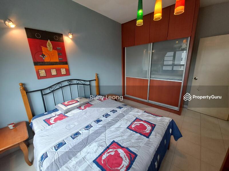 Condominium for Rent at Opal Damansara - Ruby Leong - PropertyGuru.com.my