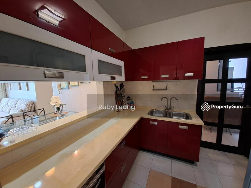 Condominium for Rent at Opal Damansara - Ruby Leong - PropertyGuru.com.my