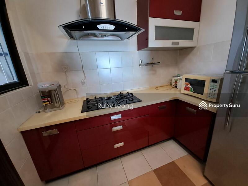Condominium for Rent at Opal Damansara - Ruby Leong - PropertyGuru.com.my