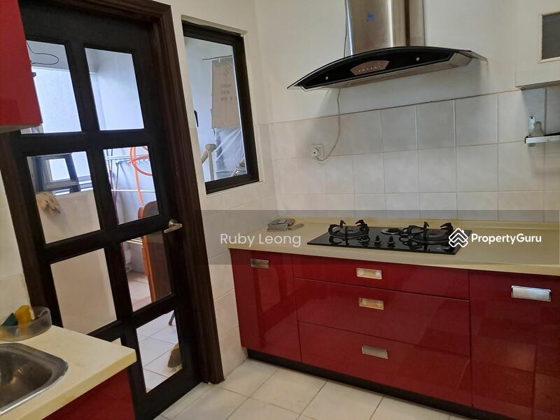 Condominium for Rent at Opal Damansara - Ruby Leong - PropertyGuru.com.my