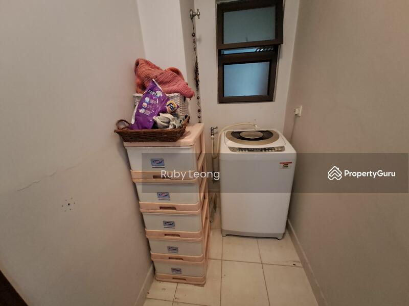 Condominium for Rent at Opal Damansara - Ruby Leong - PropertyGuru.com.my