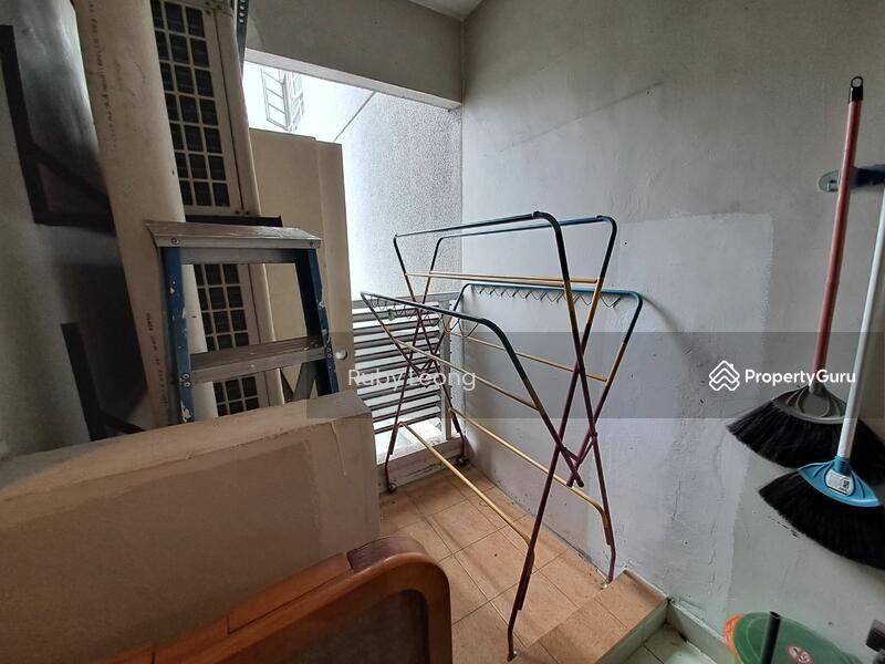 Condominium for Rent at Opal Damansara - Ruby Leong - PropertyGuru.com.my