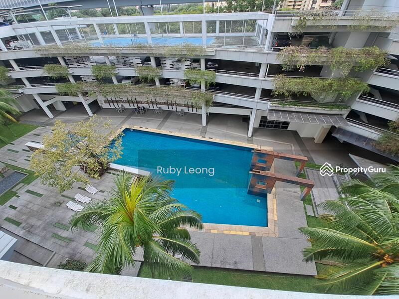 Condominium for Rent at Opal Damansara - Ruby Leong - PropertyGuru.com.my