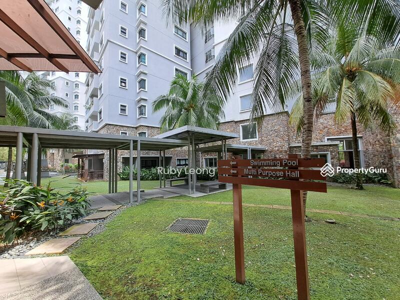 Condominium for Rent at Opal Damansara - Ruby Leong - PropertyGuru.com.my