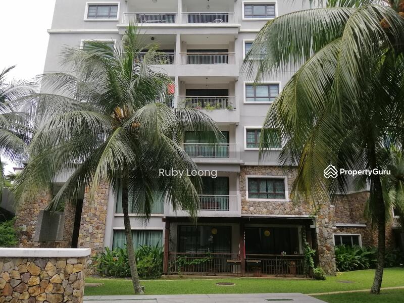 Condominium for Rent at Opal Damansara - Ruby Leong - PropertyGuru.com.my