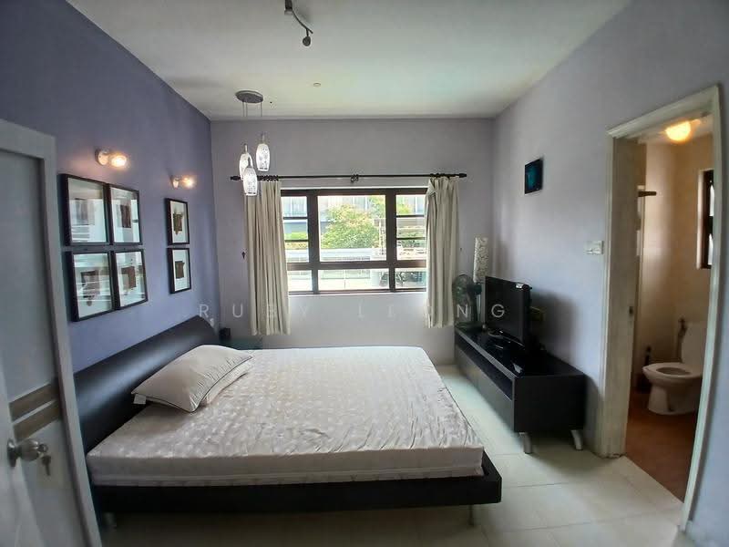 Condominium for Rent at Opal Damansara - Ruby Leong - Bedroom - PropertyGuru.com.my