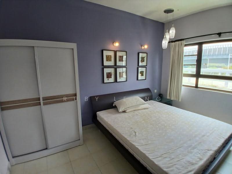 Condominium for Rent at Opal Damansara - Ruby Leong - Bedroom - PropertyGuru.com.my