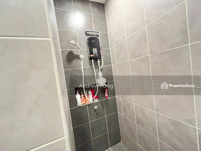 Condominium for Rent at Ara Sentral - Andrew Pang - PropertyGuru.com.my