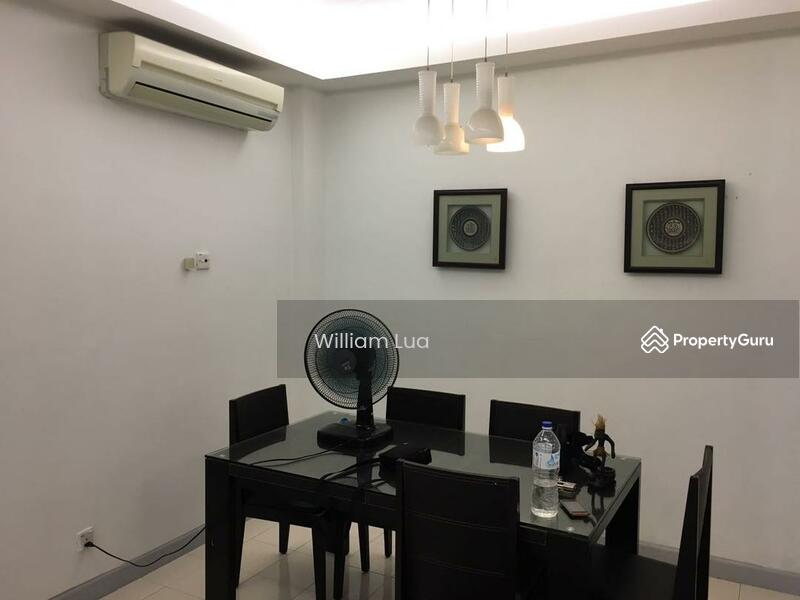 For Sale - Tar Villa