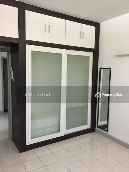 For Sale - Tar Villa