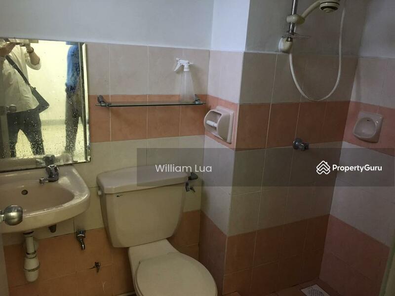 For Sale - Tar Villa