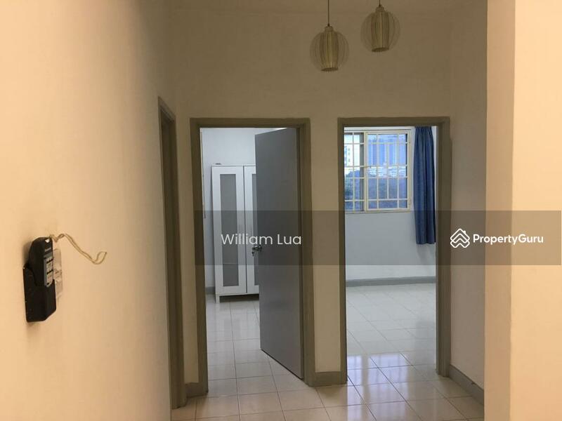 For Sale - Tar Villa