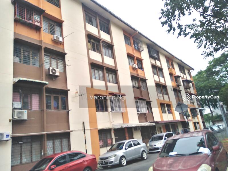 For Sale - Taman Mulia