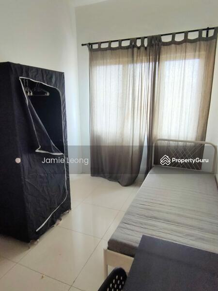Untuk Disewa - East Lake Residence
