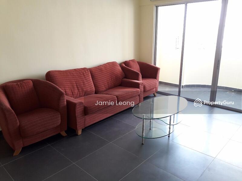 For Sale - Bam Villa
