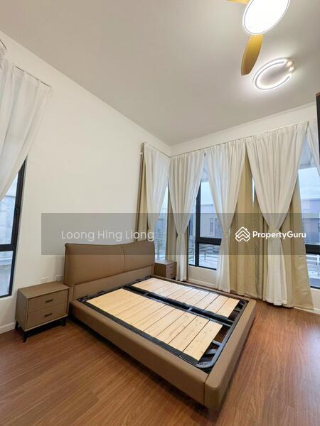 For Rent - taman gaya tamans gayas