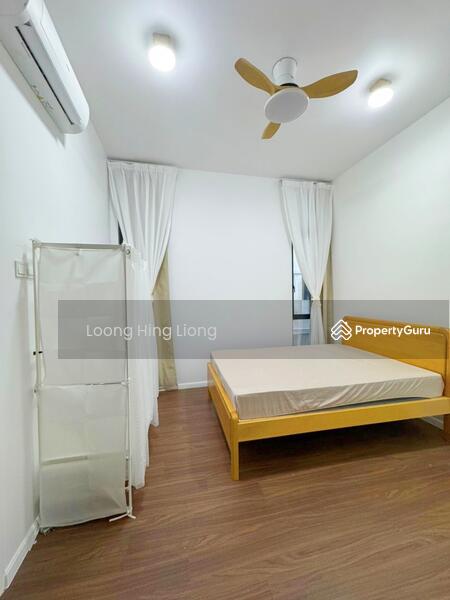 For Rent - taman gaya tamans gayas