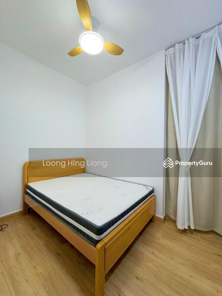 For Rent - taman gaya tamans gayas