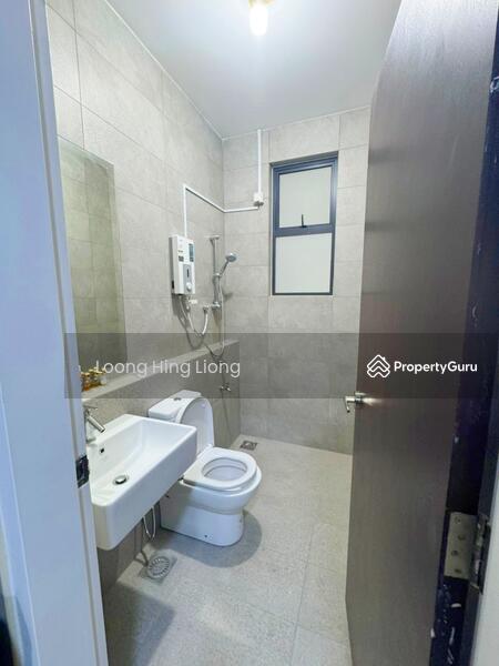 For Rent - taman gaya tamans gayas