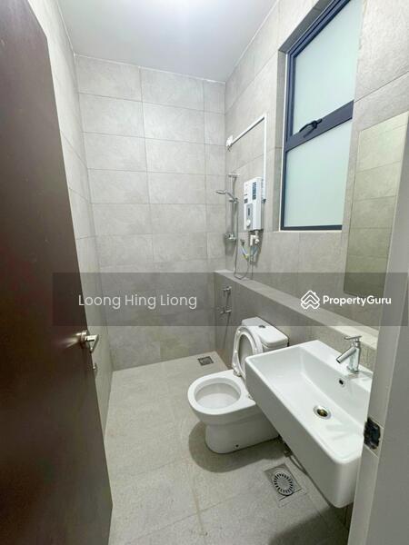 For Rent - taman gaya tamans gayas