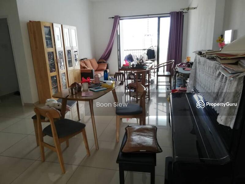 For Sale - Artis 3 Residence