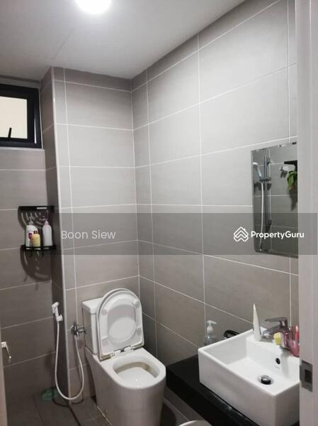 For Sale - Artis 3 Residence