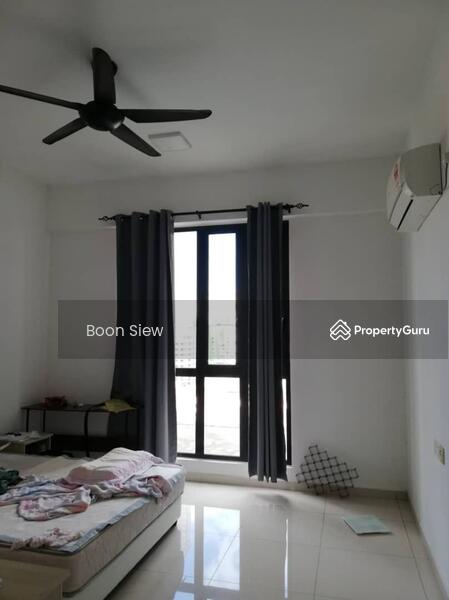 For Sale - Artis 3 Residence