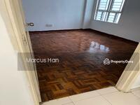 For Sale - Casa Damansara