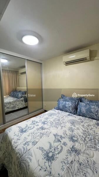 For Sale - Puteri Indah