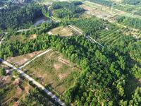 For Sale - Gopeng Ipoh Country Park