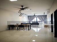 For Rent - The Havre Bukit Jalil